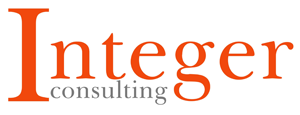 Integer Consulting