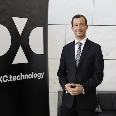 DXC vai contratar 100 consultores