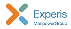 Experis Logistics & Supply Chain