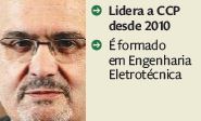 João Vieira Lopes