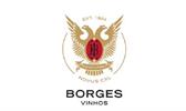 Sociedade dos Vinhos Borges