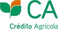 CAIXA DE CRÉDITO AGRÍCOLA MÚTUO DE ENTRE TEJO E SADO