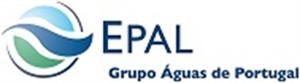 EPAL – Empresa Portuguesa das Águas, SA.