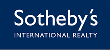 Portugal Sotheby's International Realty 