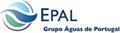 EPAL