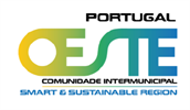PORTUGAL OESTE COMUNIDADE INTERMUNICIPAL