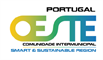 PORTUGAL OESTE COMUNIDADE INTERMUNICIPAL