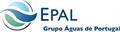EPAL – Empresa Portuguesa das Águas Livres, SA.