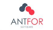 ANTFOR SOFTWARE