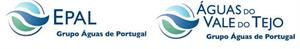 EPAL/ AdVT – Águas do Vale do Tejo
