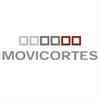 Movicortes