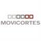 Movicortes