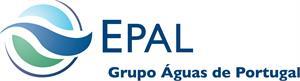 EPAL – Empresa Portuguesa das Águas Livres, SA.