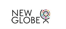 New Globe 