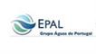 EPAL/ AdVT – Águas do Vale do Tejo