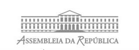 Assembleia da República