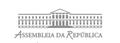 Assembleia da República                                                                                                                                                                                                                                      