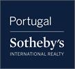 Portugal Sotheby's International Realty 