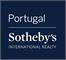 Portugal Sotheby's International Realty 