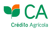 CAIXA DE CRÉDITO AGRÍCOLA MÚTUO ENTRE TEJO E SADO
