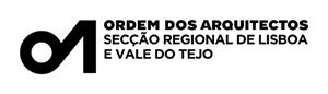 Ordem dos Arquitectos - Secção Regional de Lisboa e Vale do Tejo 