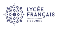 Lycée Français Charles Lepierre de Lisbonne