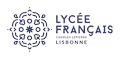 Lycée Français Charles Lepierre de Lisbonne