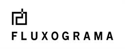  Fluxograma 