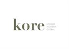 Kore Partners