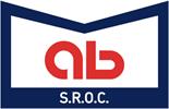 AB – António Bernardo & Associado SROC Lda