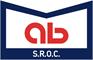 AB – António Bernardo & Associado SROC Lda