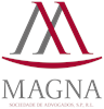 Magna Sociedade de Advogados, SP.RL
