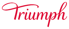 Triumph International II 