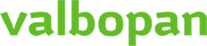 Valbopan-fibras de Madeira S.A.