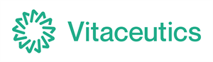 VITACEUTICS, LDA 