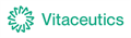VITACEUTICS, LDA 