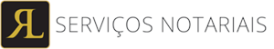 Serviços Notariais