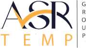 ASR TEMP GROUP 