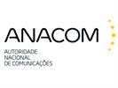 Autoridade Nacional de Comunicações - ANACOM