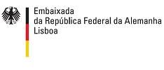 Embaixada da República Federal da Alemanha