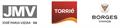 Grupo JMV 