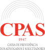 CAIXA DE PREVIDÊNCIA DOS ADVOGADOS E SOLICITADORES