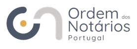 Ordem dos Notários 