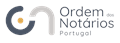 Ordem dos Notários 