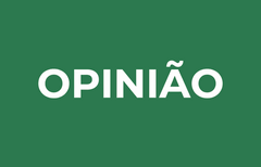 O que é preciso para valorizar carreiras em Portugal?