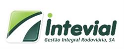 Intevial-Gestão Integral Rodoviária S.A