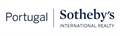 Portugal Sotheby’s International Realty 