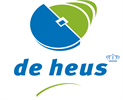De Heus