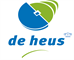 De Heus