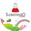 Externato São Cristovão 